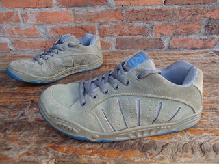 tenis reef classico