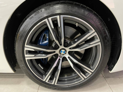 Imagem 11 de 11 de Bmw Z4 2.0 Twinpower Gasolina Sdrive30i M Sport Steptronic