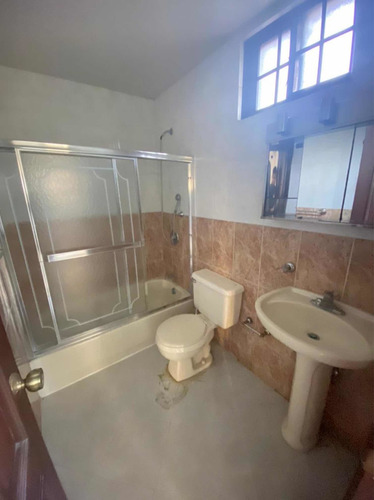 Imagen 12 de 15 de Apartamento En Venta Bella Vista Rd$10,000,000