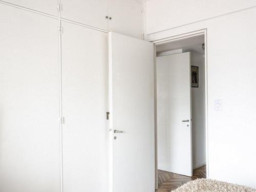 Imagen 13 de 23 de Departamento En Venta En Belgrano De 3 Ambientes Con Bajas Expensas