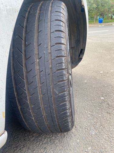 Fiat Bravo 1.8 16v Sporting Flex Dualogic 5p