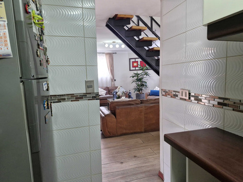Confort Y Amplitud (63354)