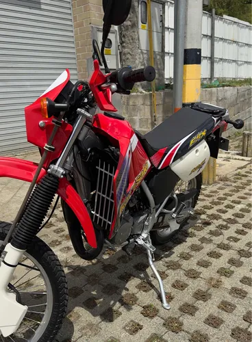 Kmx125 Verde Violeta