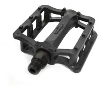 Comprar Pedales Bmx Wellgo ¡muy Livianos! Con Rosca 9\u002F16 (3 Piezas)