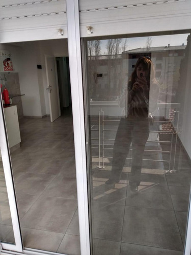 Departamento En Venta - Monoambiente - 25mts2 - Morón