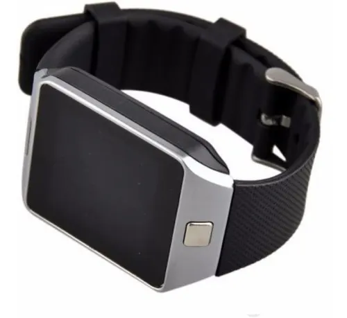 Smartwatch zd09 store