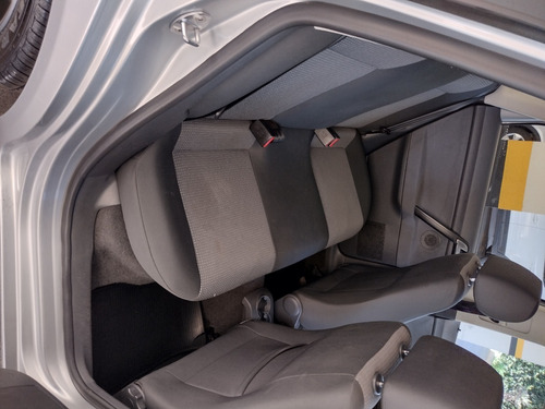 Imagem 5 de 10 de Volkswagen Polo
