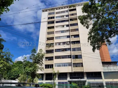 Apartamento en alquiler