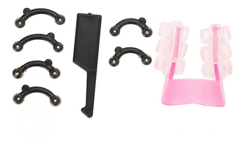 Nose Lift Up Clip Nose Bridge Slimming Nose Shaper For