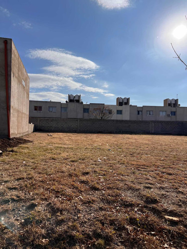 Imagen 14 de 18 de Lote Terreno 270 M2 , Seguridad ,valle Cercano ,córdoba ,arg