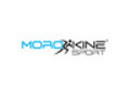 MOROKINESPORT