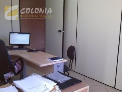 Comercial - Ref: 36047