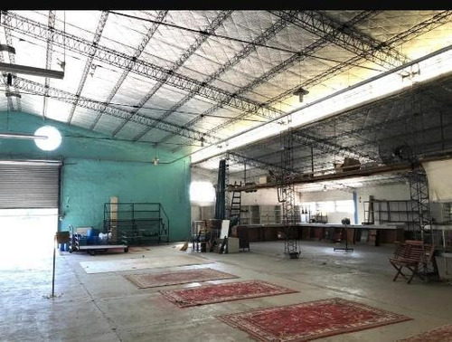 Imagen 6 de 14 de Terreno En Venta Ideal Inversores. Autopista Del Oeste- Lujan