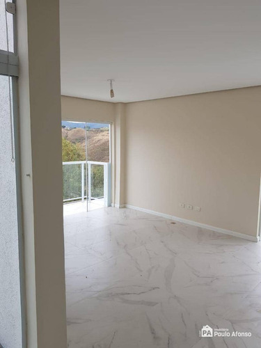 Imagem 6 de 16 de Casa Com 3 Dormitórios À Venda, 373 M² Por R$ 1.400.000,00 - Jardim Europa - Poços De Caldas/mg - Ca1383