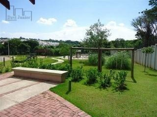 Imagem 20 de 29 de Casa Com 5 Dormitórios À Venda, 587 M² Por R$ 4.100.000,00 - Condomínio Residencial Giverny - Sorocaba/sp - Ca2433