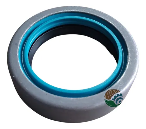 Retentor Duplo Tração Zf 0501398049 027536 Cq27244 46x65x16 Retentor Duplo Tração Zf 0501398049 027536 Cq27244 46x65x16