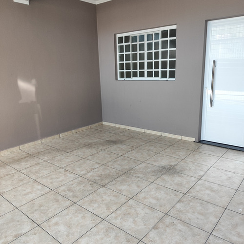 Casa Lote À Venda Em Igaratá Sp 400 Metros Da Represa
