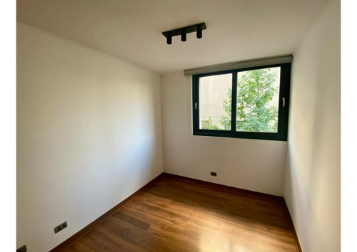 Departamento En Barnechea/ Robles Remodelado