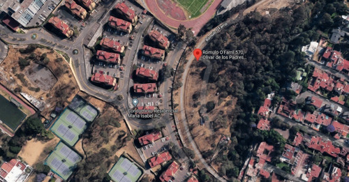 Imagen 9 de 15 de ¿buscas Una Oferta? Casa De Remate En Col. Olivar De Los Padres