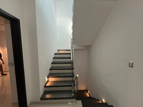Casa En Venta En Residencial Arbolada