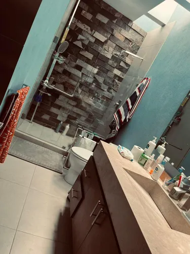 Casa En Venta En Mayorazgo Santa Lucía, Leon, Gto. De Las Mas Amplias En Terreno Y Construcción