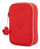 Comprar Estuche Kipling 100 Bolígrafos, Organiza Accesorios Y Maquil