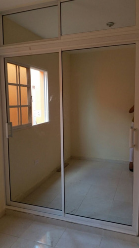 Imagen 13 de 14 de Casa De 199.57mts2 Para Entregar En 5 Meses