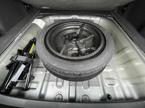 Imagem 13 de 13 de Audi A3 Sedan 2.0t Ambition - 2016 - Blindado Nível Iii-a