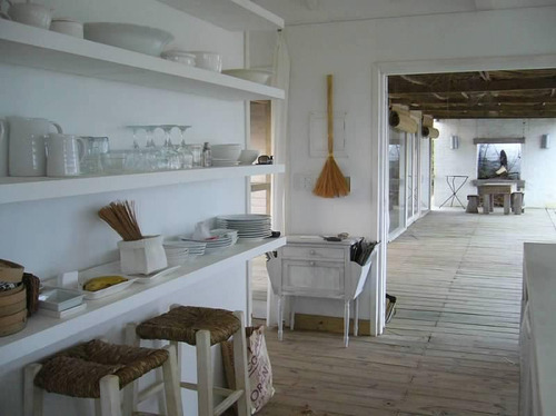 Casa En Arenas De José Ignacio