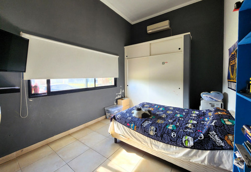 Venta Casa En Santa Clara Acepta Permuta