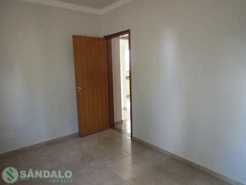 Imagem 11 de 24 de Casa Para Alugar - 00191.002