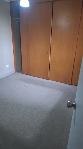 La Florida, 3 Dormitorios. 2 Baños, Estacionamiento