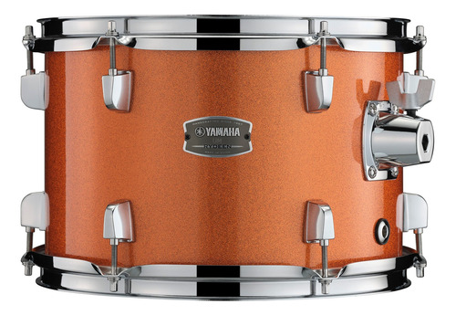 Yamaha Rydeen Rdp2f5orguset Batería Acústica Con Platillos