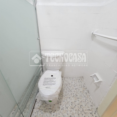 Renta Departamentos Moderna T-df0108-0462