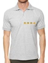 Comprar Chombas Boca Juniors 81 Maradona