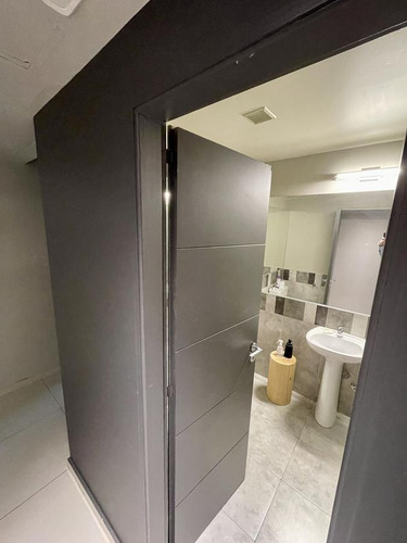 Imagen 3 de 30 de Oficina En Venta Fernando Fader 3606 - Cerro De Las Rosas, Cordoba