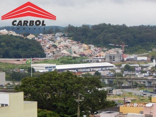 Chácara Urbana - Au 100m² - 2 Wcs E Copa (sem Condomínio) - 440030m