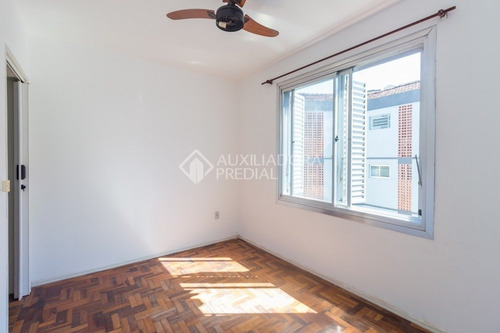 Imagem 13 de 15 de Apartamento - Santa Tereza - Ref: 267408 - L-267408