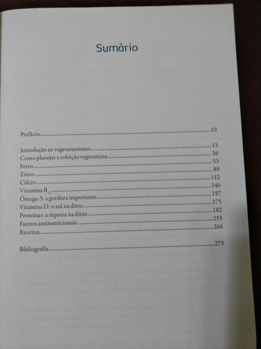 Alimentação Sem Carne: Um Guia Prático Para Montar A Sua Dieta Vegetariana Com Saúde, De Slywitch, Eric. Starling Alta Editora E Consultoria Eireli, Capa Mole Em Português, 2015
