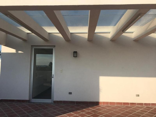 Imagen 12 de 30 de Departamento En Venta En Bugambilias (vista Laguna)