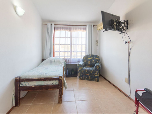 Venta De Casa - Residencial O Clinica