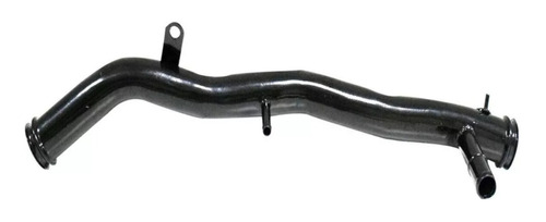 Tubo De Enfriamiento P/honda Accord 1998 1999 2000 2001 2002