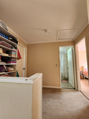 Tu Nuevo Hogar En Los Fundadores! Casa A Minutos Del Centro