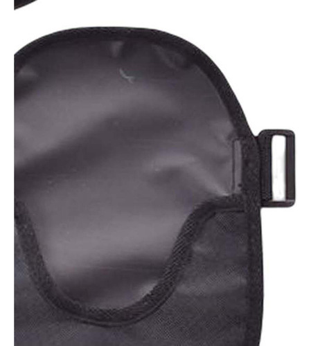 ' 2 Fundas For Bolsas De Colostom, Bolsa Protectora Duradera