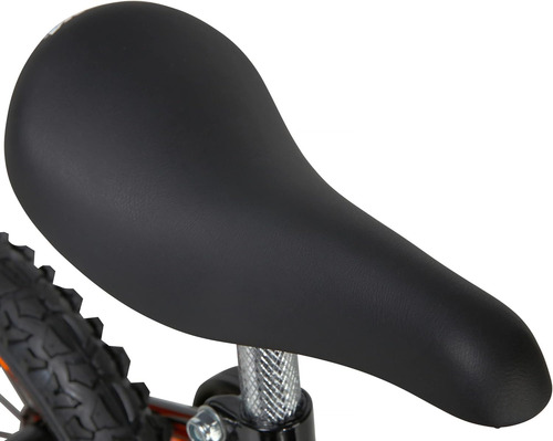Bicicleta Infantil Dynacraft Magna Gravel Blaster 12 Para Ni