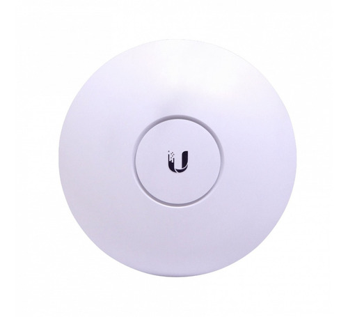 Uap-ac-lite Antena Ubiquiti  | Compratecno | Factura