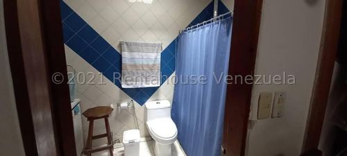 Imagen 10 de 20 de Casa En Venta 22-9211 Sebucan