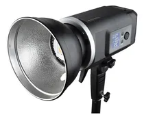 Comprar Luz Continua Godox Slb-60w