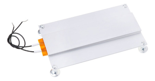 Eliminador Led De 220 V Y 300 W, Calefacción, Estación De So