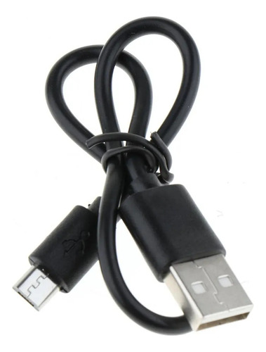 2 Paquete De 2-4 Compatible Con Bbc Micro Bit 2 Piezas